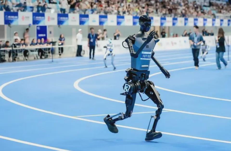 北京医疗工厂有哪些各赛项冠军背后的核心技术，到底有哪些？_https://www.jmylbn.com_新闻资讯_第3张