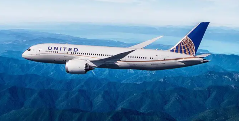 南非航空,北欧航空,夏威夷航空,毛里求斯航空,肯尼亚航空,以色列航空