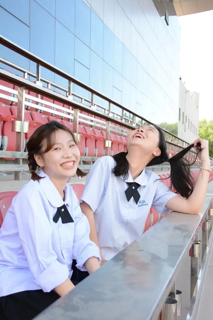 咔嚓!北林大邀你定格最美瞬间05(毕业照约拍来啦)