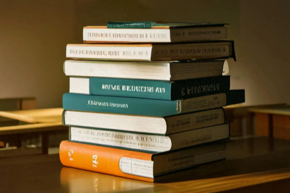 能考得上高中的同学,就不会有理解问题.什么叫理解问题呢?