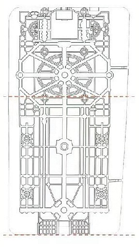 读懂广州·粤韵丨广州公园几多变 岁月流转景常新