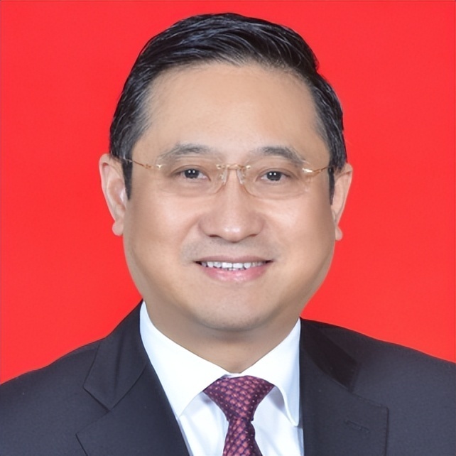 ILCA2025丨周俭院士专访：立足中国，惠及世界，打造中国肝癌研究的国际新舞台_腾讯新闻