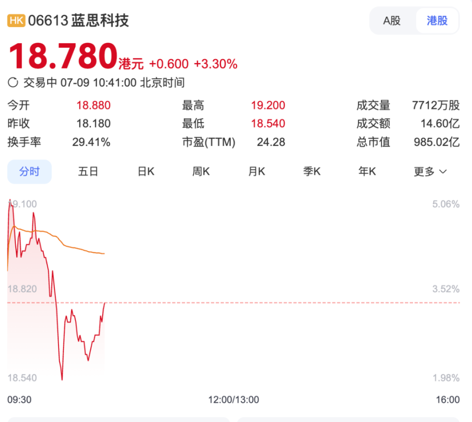 2.webp