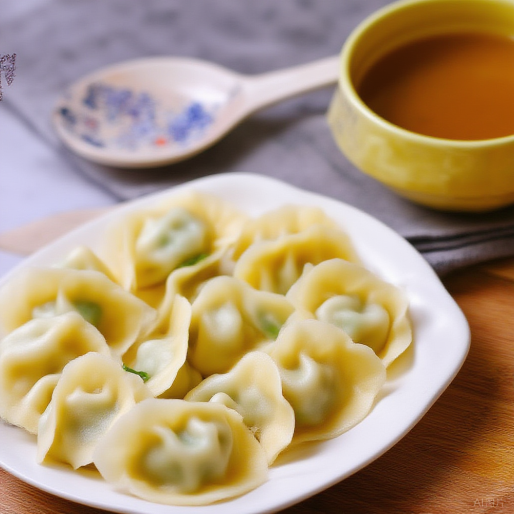 “原汤化原食”确有道理_腾讯新闻
