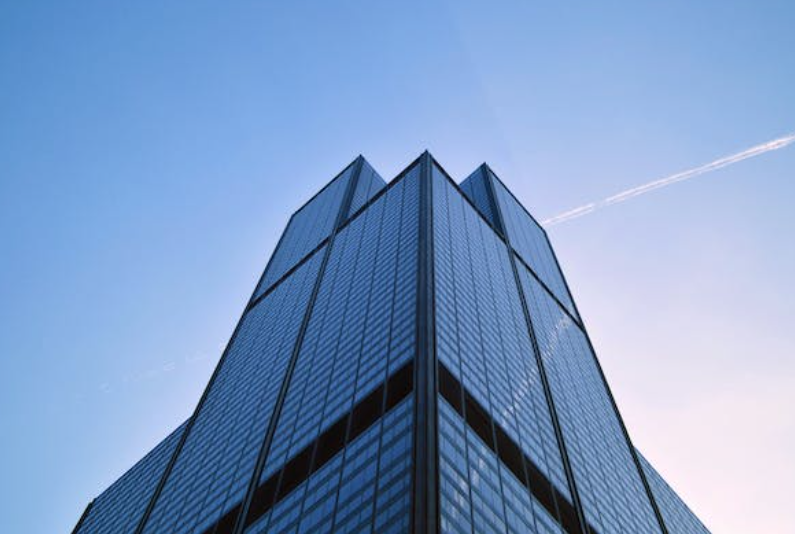 巨丰早参:高层指出全力抓好粮食和重要农产品稳产保供_腾讯新闻