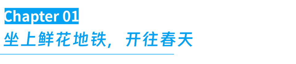 全世界会玩的人，都来广东过年了？