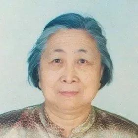 【人物】复旦营养名人堂丨 陈孝曙教授