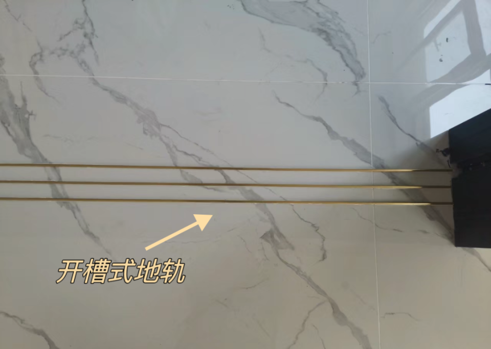 能劝一个是一个：阳台别做这5个设计，后悔知道晚了_腾讯新闻