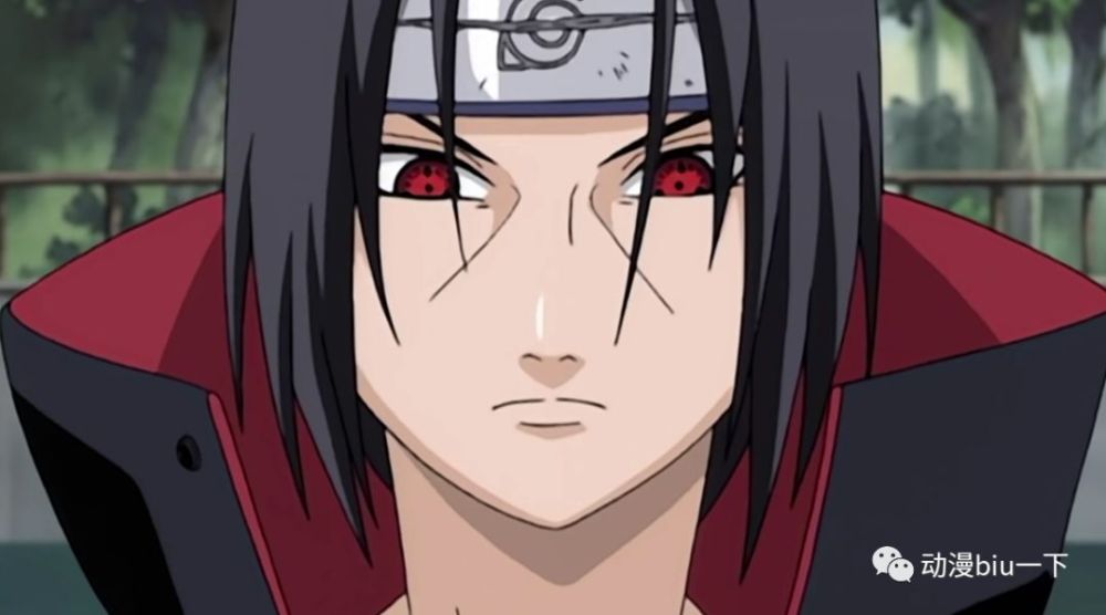 宇智波鼬加入晓组织后他都做了哪些事