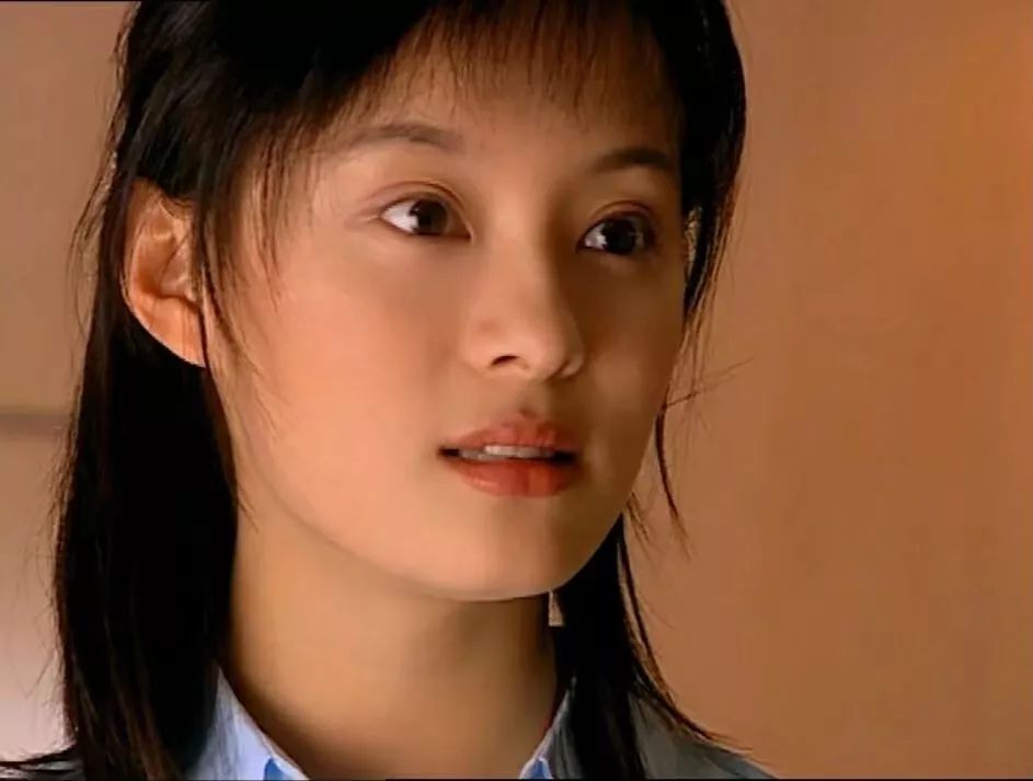 这剧如果今天播,会轰动成啥样?