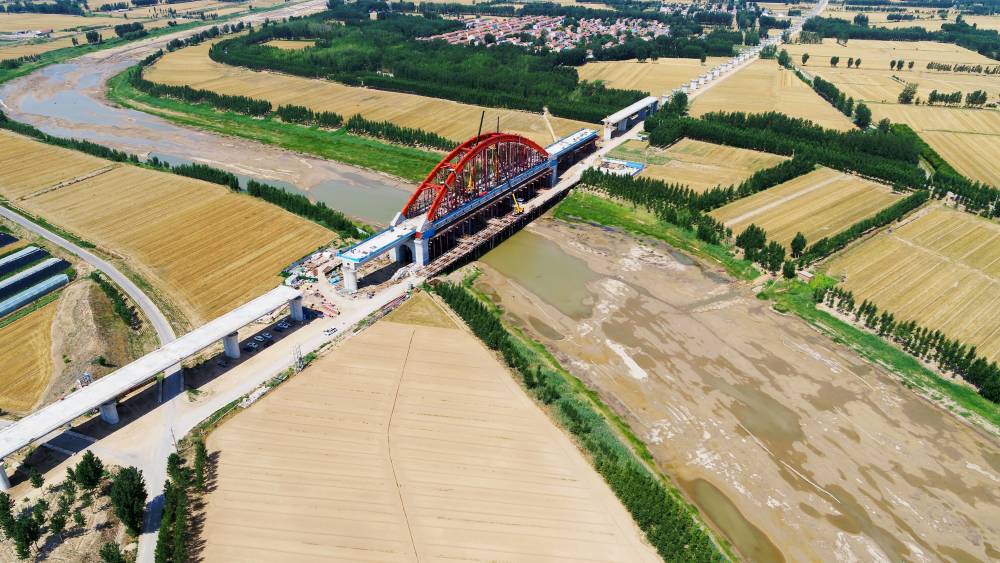 济滨高铁荣获首届"赛昇杯"数智大赛三等奖