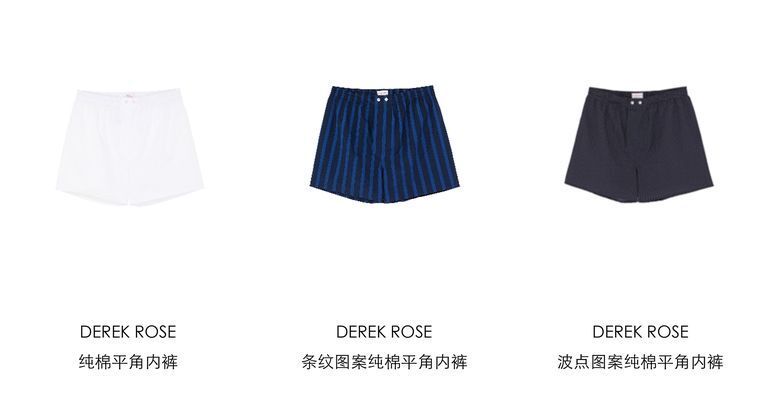 连卡佛献礼父亲节 传递真挚心意