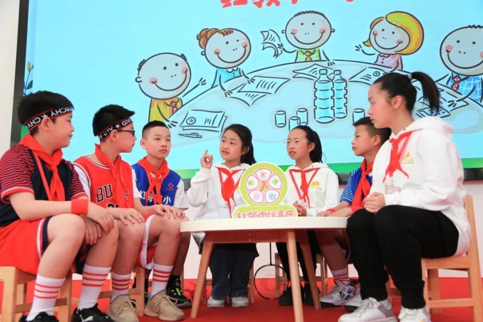 条例明确市,县级市人民政府负责妇女儿童工作的机构应当组织编制儿童