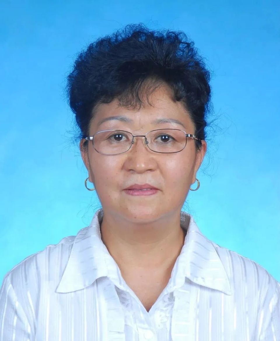 李淑玲充当矛盾双方的娘家人!