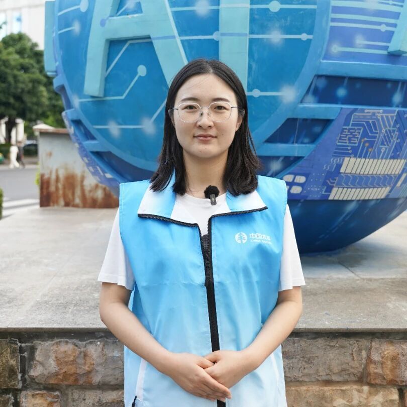 微信图片_20260709093658_1957_51.jpg