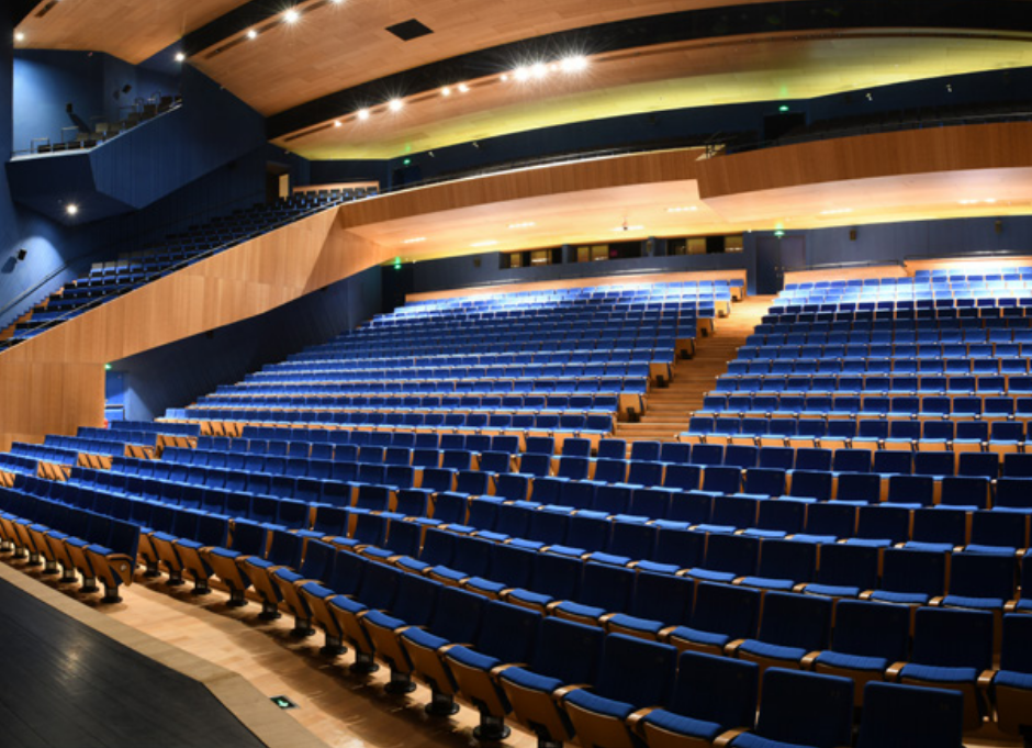 岚烟入墨写坪峦,在"东纵摇篮"坪山街道触摸历史脉络