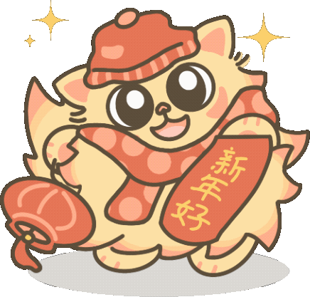猜中得100元京东超市卡！“Emoji表情包猜法”第二弹来了_腾讯新闻