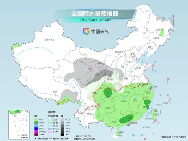 俄“进步MS-21”货运飞船出现密封失效现象，国际空间站宇航员未受威胁特物资影音先锋