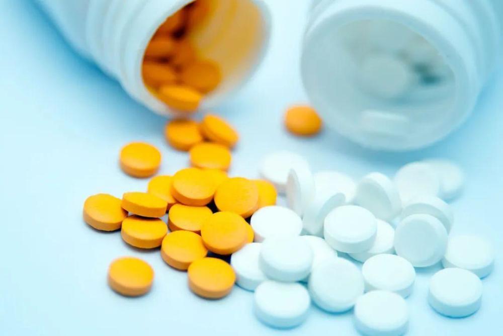 減肥藥物奧利司他的作用機(jī)制是_藥物減肥_減肥藥物前十名