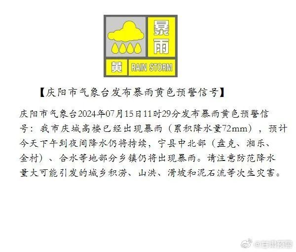 交通部门应当根据路况在强降雨路段采取交通管制措施,在积水路段实行