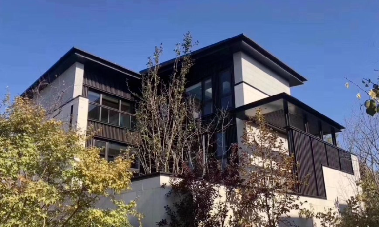 【北京万科翡翠西湖售楼处电话:400-763-1618转64449北京售楼中心官方