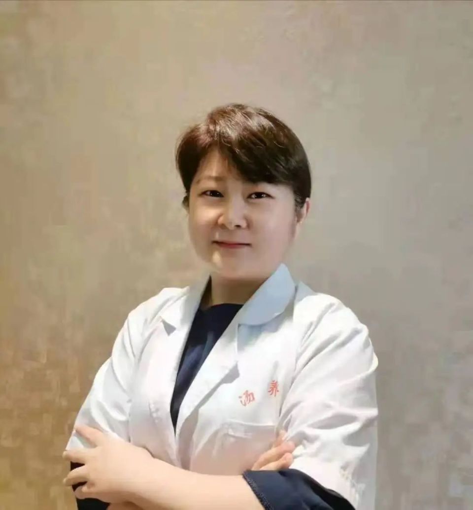 暑假娃健康问题多？官巷口汤养元林思慧医生帮你解决