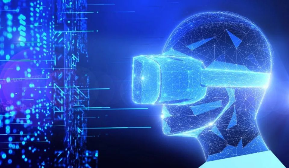 改变微信密码登录_怎样改微信登录密码忘了怎么办_微信被登录改密码了