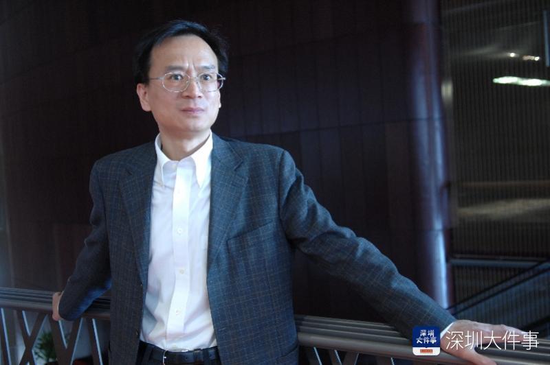 5月深圳音乐厅,6场公益演出迎初夏