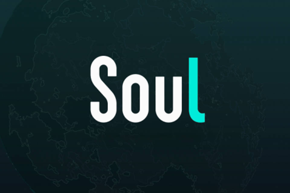 把soul撕了的表情包图片