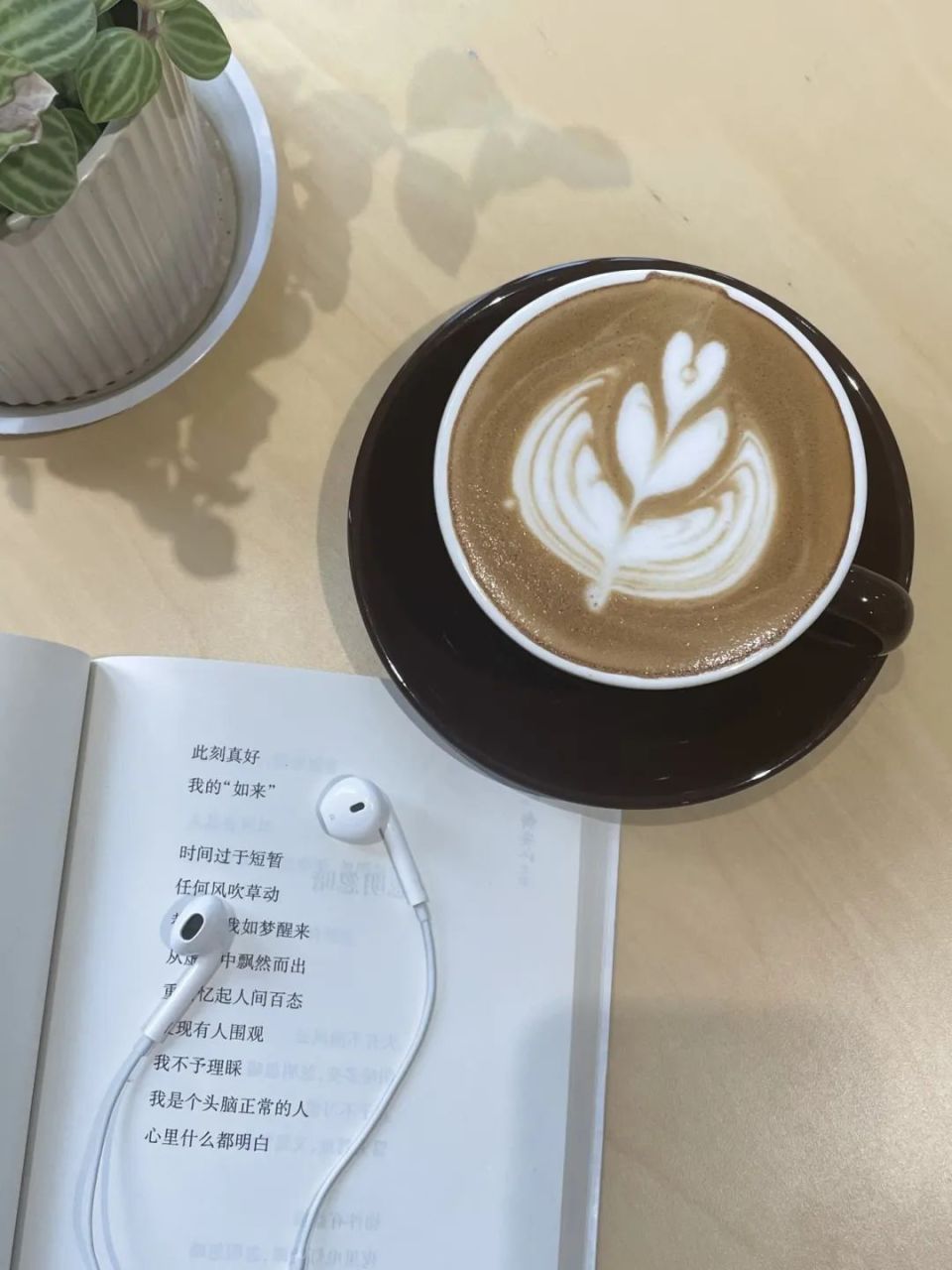 【活动公示】"阅读好滋味 书香伴咖啡"——芜湖书房咖啡月活动圆满