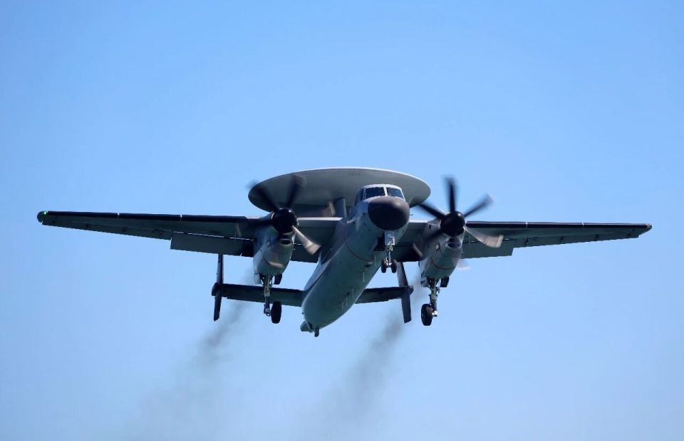 ͼƬ