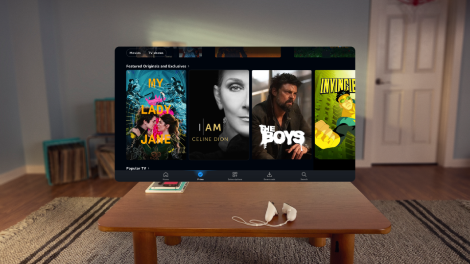 Meta Connect 2024汇总：Quest 3S正式发布，首款真正AR眼镜Orion亮相_腾讯新闻