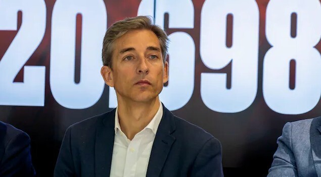 保级成功还是国王杯夺冠马略卡ceo我全都要