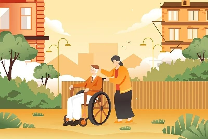 动漫 卡通 漫画 头像 800_533