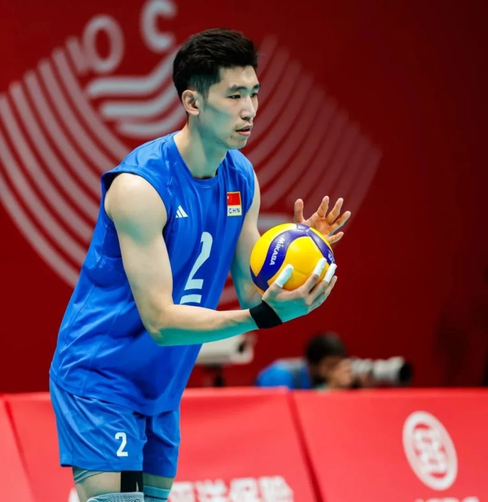 新赛季,我去日本继续学习排球|江川专栏_腾讯新闻