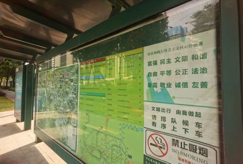 开抢！市价6折的人才房又来了，超4000套房源供应_腾讯新闻