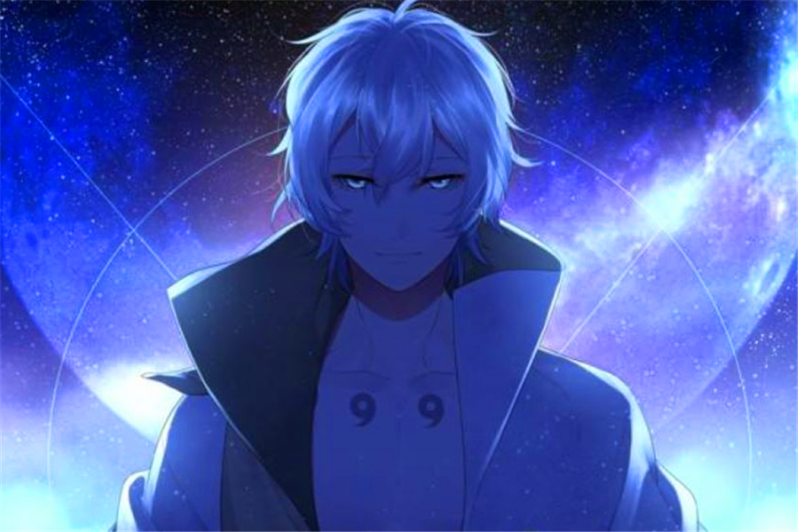 动漫 卡通 漫画 头像 900_600