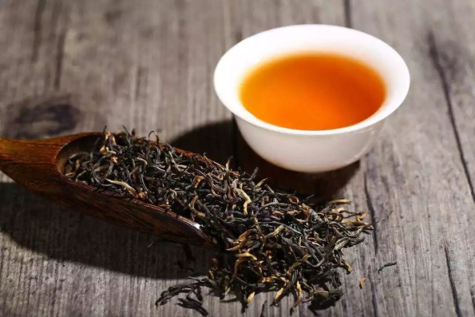 双城寻茶趣青岛&宜昌丨长江三峡对话海上仙山:好茶!