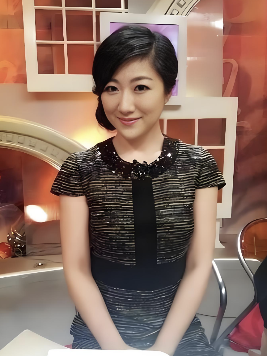 赔了夫人又折兵！土豆网王微用10万块打发前妻，前妻一招让他“身败名裂”_腾讯新闻