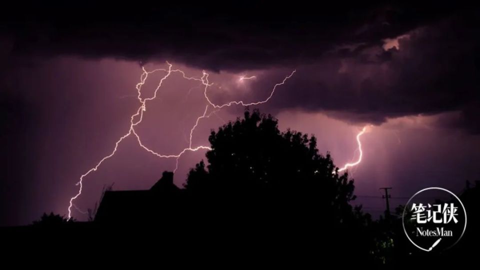 1200万应届生该咋办?