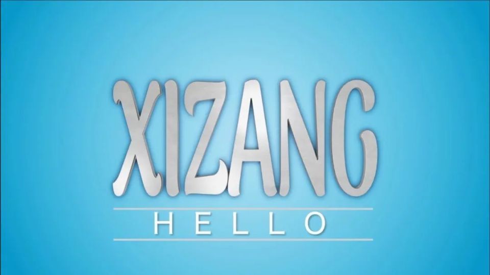 万象天地!_腾讯新闻