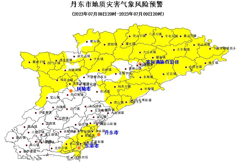 通远堡天气预报马上知