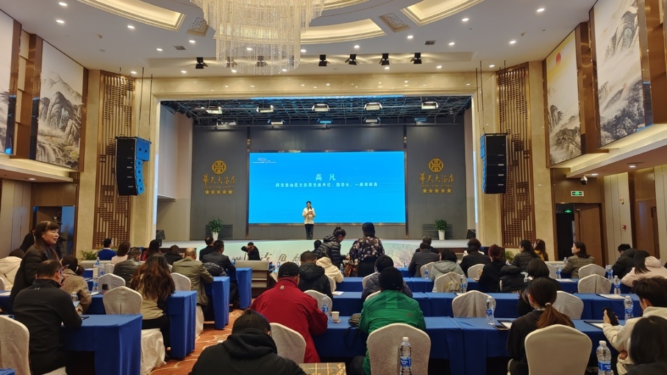 说起新疆阿克苏,你不能只知道苹果_腾讯新闻