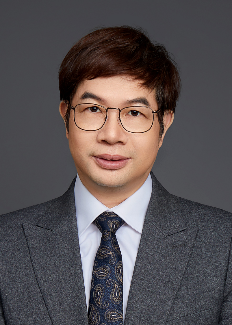 就医不远行 看病有"医"靠 | 北京专家最新坐诊表来啦(5月20日-24日)