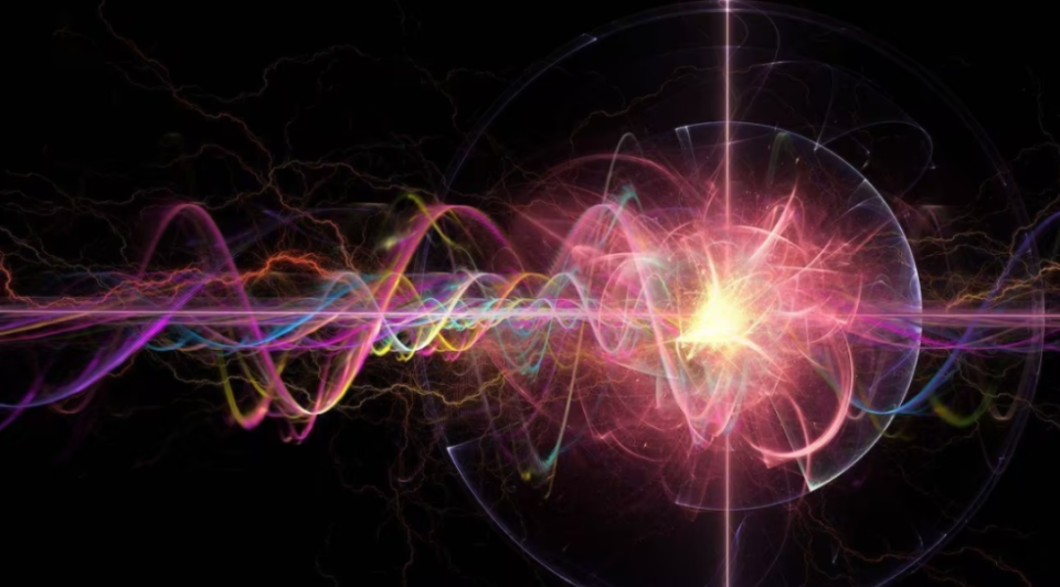 ½ѧԺ_½ѧԺƵ_½ѧԺǰ