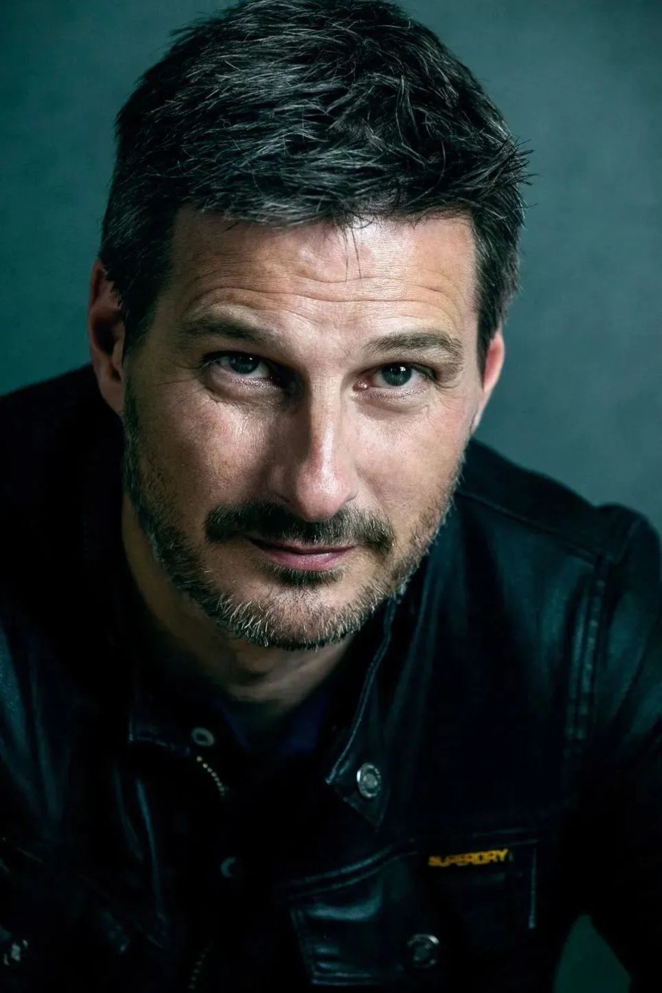 海鸥怎么呼吸大戏看北京10月21-27日文艺资讯丨莫里康内音乐会回溯经典_https://www.jmylbn.com_新闻资讯_第73张