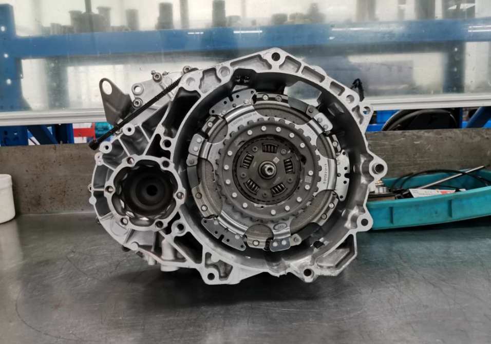 网传大众帕萨特最低售价已低至12万元,是真还是假?_腾讯新闻