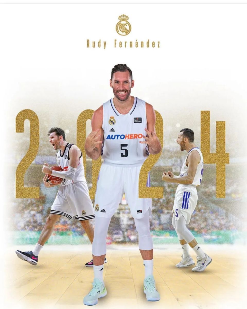 当年夺命掌摧毁了他的nba生涯_腾讯新闻