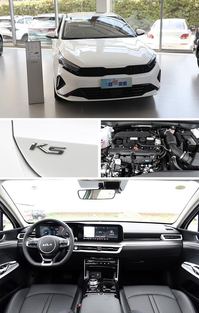 狮铂拓界嘉华优惠5万~7万,k3最高降4万,起亚全系新车行情汇总_腾讯