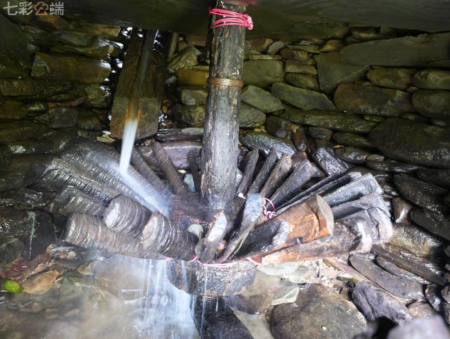 西山区昆明石龙坝水电站,海口川字闸入选云南首批水文化遗产名录